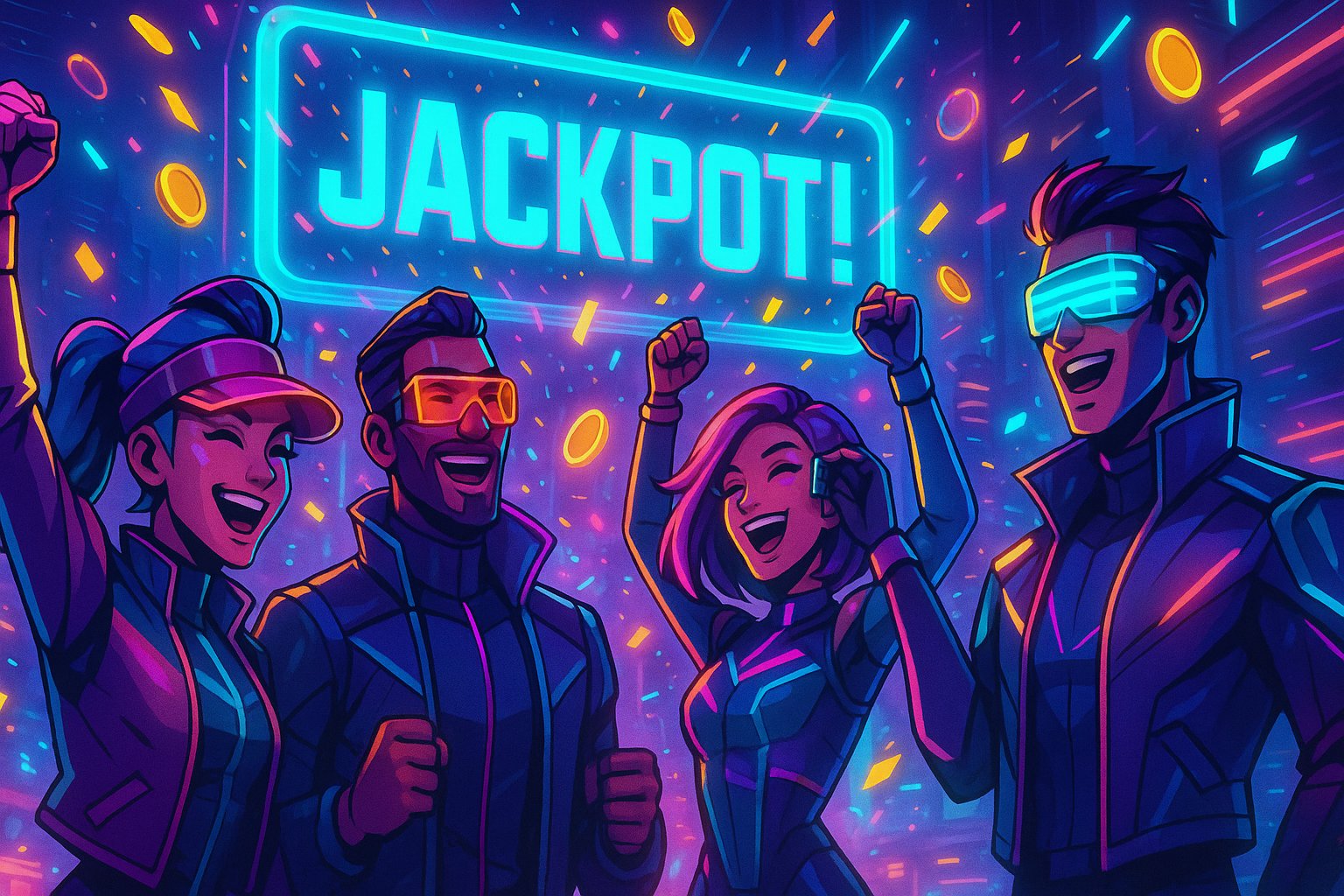 61jl Casino registration and login entry point for Philippines players