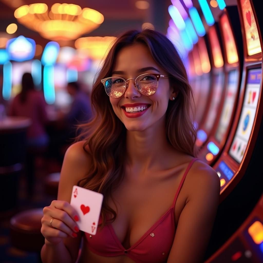Football betting markets available on 61jl for Philippine players