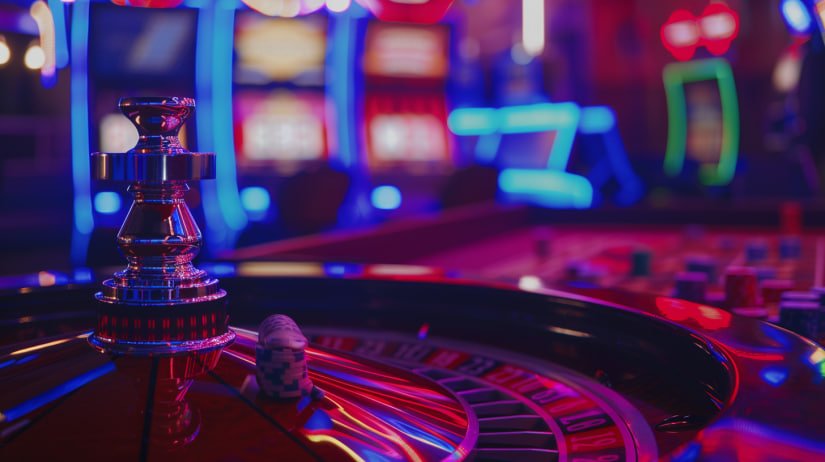 Responsible gaming tools and account management features on 61jl