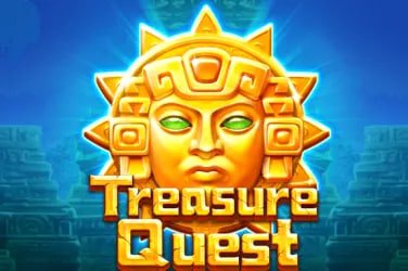 Filipino player browsing 61jl sports and casino platform on mobile device