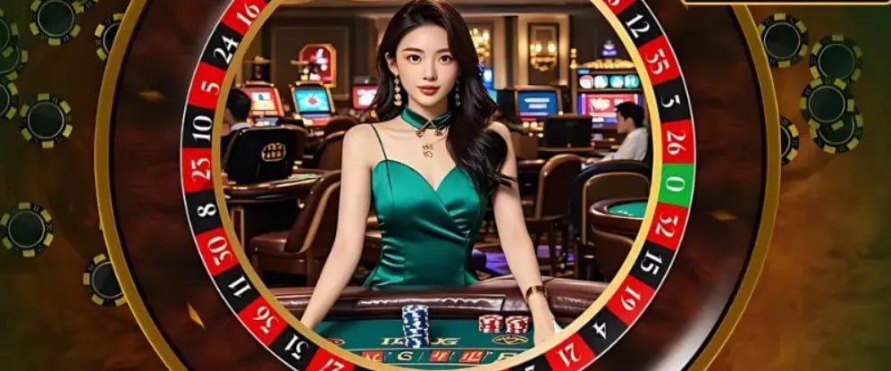 61jl bet sports betting page showing basketball and football odds for Filipino players