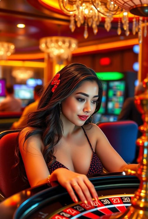 61jl mobile app download screen on Android phone in Philippines