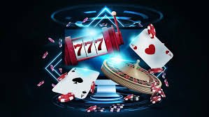 Filipino player accessing 61jl Casino slot games on a mobile phone