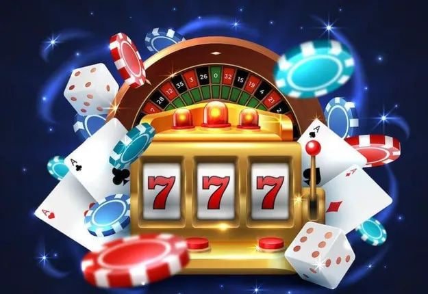 61jl platform overview showing sports betting and casino sections on mobile