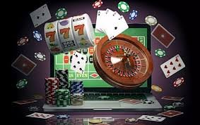 61jl bet registration entry point for sports betting in the Philippines