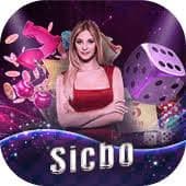 Live casino and slot games available on 61jl entertainment platform