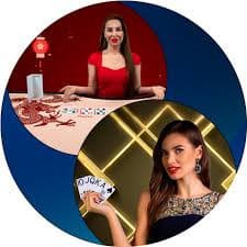 61jl Promotion page showing bonus offers and deals for Filipino players