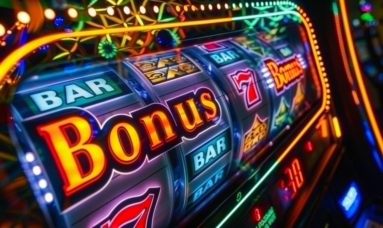 61jl Casino live dealer tables and slot games for Filipino players